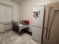 1-комнатная квартира · 40.4 м² · 6/9 этаж, мкр Аксай-4 4а за 33.5 млн ₸ в Алматы, Ауэзовский р-н — фото 6