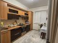 1-комнатная квартира · 40.4 м² · 6/9 этаж, мкр Аксай-4 4а за 33.5 млн ₸ в Алматы, Ауэзовский р-н — фото 7