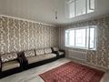 1-бөлмелі пәтер · 49 м² · 2/5 қабат, Гагарина 70, бағасы: 130 000 〒 в Жезказгане