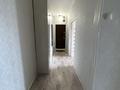 1-бөлмелі пәтер · 49 м² · 2/5 қабат, Гагарина 70, бағасы: 130 000 〒 в Жезказгане — фото 5
