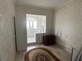 1-бөлмелі пәтер · 49 м² · 2/5 қабат, Гагарина 70, бағасы: 130 000 〒 в Жезказгане — фото 6
