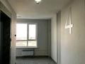 1-бөлмелі пәтер · 40.05 м² · 4/9 қабат, Толеметова 106/3, бағасы: 24 млн ₸ в Шымкенте, Туран р-н — фото 12