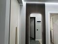 1-бөлмелі пәтер · 40.05 м² · 4/9 қабат, Толеметова 106/3, бағасы: 24 млн ₸ в Шымкенте, Туран р-н — фото 2
