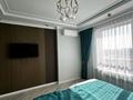 1-бөлмелі пәтер · 40.05 м² · 4/9 қабат, Толеметова 106/3, бағасы: 24 млн ₸ в Шымкенте, Туран р-н — фото 5