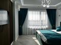 1-бөлмелі пәтер · 40.05 м² · 4/9 қабат, Толеметова 106/3, бағасы: 24 млн ₸ в Шымкенте, Туран р-н — фото 6