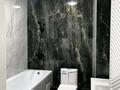 1-бөлмелі пәтер · 40.05 м² · 4/9 қабат, Толеметова 106/3, бағасы: 24 млн ₸ в Шымкенте, Туран р-н — фото 7