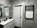1-бөлмелі пәтер · 40.05 м² · 4/9 қабат, Толеметова 106/3, бағасы: 24 млн ₸ в Шымкенте, Туран р-н — фото 8