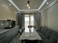 1-бөлмелі пәтер · 40.05 м² · 4/9 қабат, Толеметова 106/3, бағасы: 24 млн ₸ в Шымкенте, Туран р-н — фото 9