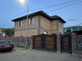 Отдельный дом · 6 комнат · 220 м² · 8 сот., мкр Думан-1, Тарбағатай 46 — Ақмешіт,Тарбағатай за 2 млн ₸ в Алматы, Медеуский р-н — фото 2