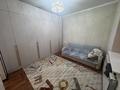 Отдельный дом · 7 комнат · 208 м² · 10 сот., Мухтар Ауезова 62 за 55 млн ₸ в Жанаозен — фото 11