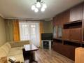2-бөлмелі пәтер · 53.6 м² · 2/5 қабат, Назарбаева, бағасы: 16 млн ₸ в Уральске