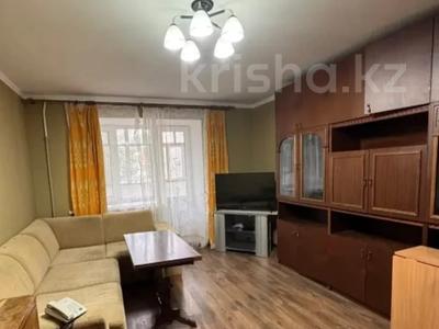 2-комнатная квартира · 53.6 м² · 2/5 этаж, Назарбаева за 16 млн ₸ в Уральске