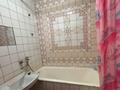 2-бөлмелі пәтер · 53.6 м² · 2/5 қабат, Назарбаева, бағасы: 16 млн ₸ в Уральске — фото 11