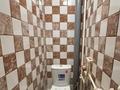 2-бөлмелі пәтер · 53.6 м² · 2/5 қабат, Назарбаева, бағасы: 16 млн ₸ в Уральске — фото 12