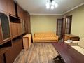 2-бөлмелі пәтер · 53.6 м² · 2/5 қабат, Назарбаева, бағасы: 16 млн ₸ в Уральске — фото 2