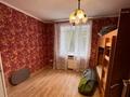 2-бөлмелі пәтер · 53.6 м² · 2/5 қабат, Назарбаева, бағасы: 16 млн ₸ в Уральске — фото 3