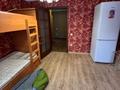 2-бөлмелі пәтер · 53.6 м² · 2/5 қабат, Назарбаева, бағасы: 16 млн ₸ в Уральске — фото 4