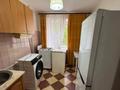 2-бөлмелі пәтер · 53.6 м² · 2/5 қабат, Назарбаева, бағасы: 16 млн ₸ в Уральске — фото 5