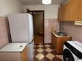 2-бөлмелі пәтер · 53.6 м² · 2/5 қабат, Назарбаева, бағасы: 16 млн ₸ в Уральске — фото 6