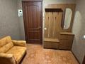2-бөлмелі пәтер · 53.6 м² · 2/5 қабат, Назарбаева, бағасы: 16 млн ₸ в Уральске — фото 7
