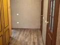 2-бөлмелі пәтер · 53.6 м² · 2/5 қабат, Назарбаева, бағасы: 16 млн ₸ в Уральске — фото 9