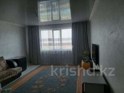 3-комнатная квартира, 90 м², 2/5 этаж, Лермонтова за 34 млн 〒 в Талгаре