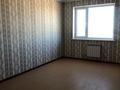 1-комнатная квартира, 42 м², 9/9 этаж помесячно, мкр Туран за 75 000 〒 в Шымкенте, Каратауский р-н — фото 2