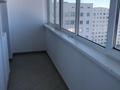1-комнатная квартира, 42 м², 9/9 этаж помесячно, мкр Туран за 75 000 〒 в Шымкенте, Каратауский р-н — фото 5