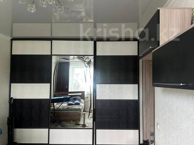 1-комнатная квартира · 35 м² · 2/5 этаж, шухова за 16.5 млн ₸ в Петропавловске