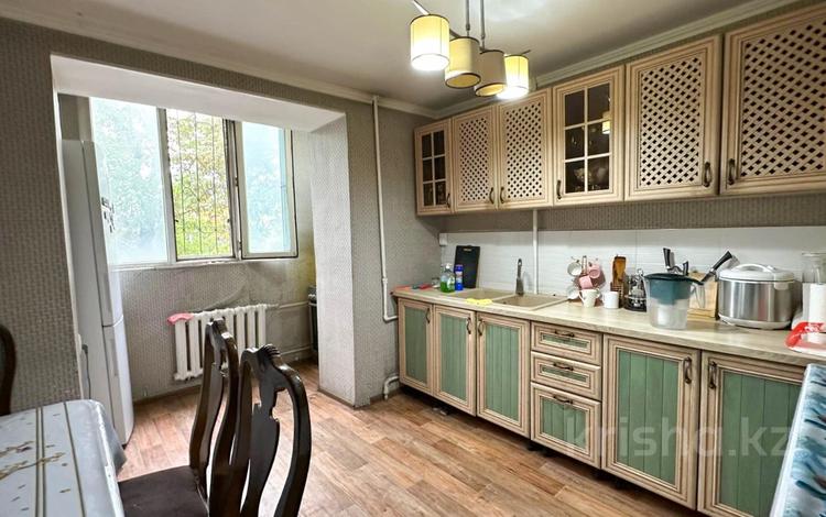 3-комнатная квартира · 82 м² · 2/5 этаж, 𝐓𝐎𝐋𝐄𝐁𝐀𝐄𝐕𝐀 — 𝐎𝐫𝐤𝐞𝐧 - 𝐎𝐛𝐤𝐨𝐦𝐨𝐯𝐬𝐤𝐢𝐲 𝐃𝐨𝐦 - 𝐆𝐚𝐠𝐚𝐫𝐢𝐧𝐚 - 𝐙𝐯𝐨𝐧𝐢! 𝐀𝐠𝐞𝐧𝐬𝐭𝐯𝐨 𝐋𝐈𝐃𝐄𝐑! за 23 млн 〒 в Талдыкоргане — фото 2