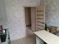3-комнатная квартира · 64 м² · 5/5 этаж, мкр Юго-Восток, Мкр Юго-Восток, мкр Гульдер 1 4 за 24 млн ₸ в Караганде, Казыбек би р-н — фото 3