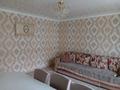 3-комнатная квартира · 64 м² · 5/5 этаж, мкр Юго-Восток, Мкр Юго-Восток, мкр Гульдер 1 4 за 24 млн ₸ в Караганде, Казыбек би р-н — фото 7