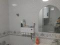 3-комнатная квартира · 64 м² · 5/5 этаж, мкр Юго-Восток, Мкр Юго-Восток, мкр Гульдер 1 4 за 24 млн ₸ в Караганде, Казыбек би р-н — фото 9