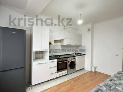 2-бөлмелі пәтер · 74 м² · 5/5 қабат, Нұрсая ш/а. 73/2, бағасы: 23 млн ₸ в Атырау, мкр Нурсая