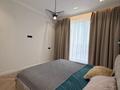 3-комнатная квартира · 83 м² · 11/12 этаж, Сейфуллина 467г за 93 млн ₸ в Алматы, Алмалинский р-н — фото 12