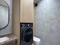 3-комнатная квартира · 83 м² · 11/12 этаж, Сейфуллина 467г за 93 млн ₸ в Алматы, Алмалинский р-н — фото 18