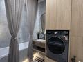 3-комнатная квартира · 83 м² · 11/12 этаж, Сейфуллина 467г за 93 млн ₸ в Алматы, Алмалинский р-н — фото 19