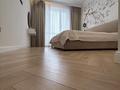 3-комнатная квартира · 83 м² · 11/12 этаж, Сейфуллина 467г за 93 млн ₸ в Алматы, Алмалинский р-н — фото 14