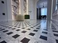 3-комнатная квартира · 83 м² · 11/12 этаж, Сейфуллина 467г за 93 млн ₸ в Алматы, Алмалинский р-н — фото 17