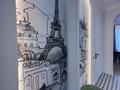 3-комнатная квартира · 83 м² · 11/12 этаж, Сейфуллина 467г за 93 млн ₸ в Алматы, Алмалинский р-н — фото 35
