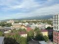 3-комнатная квартира · 81 м² · 11/12 этаж, Сейфуллина 467г за 89 млн ₸ в Алматы, Алмалинский р-н — фото 37