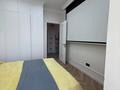 3-комнатная квартира · 83 м² · 11/12 этаж, Сейфуллина 467г за 93 млн ₸ в Алматы, Алмалинский р-н — фото 5