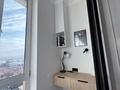 3-комнатная квартира · 83 м² · 11/12 этаж, Сейфуллина 467г за 93 млн ₸ в Алматы, Алмалинский р-н — фото 9
