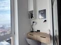 3-комнатная квартира · 83 м² · 11/12 этаж, Сейфуллина 467г за 93 млн ₸ в Алматы, Алмалинский р-н — фото 23
