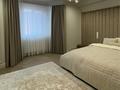 3-бөлмелі пәтер · 130 м² · 7/20 қабат, Гейдар Алиева 2, бағасы: 1.2 млн ₸ в Астане, Есильский р-н — фото 3