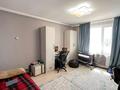 3-комнатная квартира · 87 м² · 5/5 этаж, Каратал за 34.5 млн ₸ в Талдыкоргане — фото 3