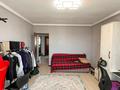 3-комнатная квартира · 87 м² · 5/5 этаж, Каратал за 34.5 млн ₸ в Талдыкоргане — фото 4