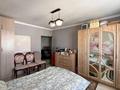 3-комнатная квартира · 87 м² · 5/5 этаж, Каратал за 34.5 млн ₸ в Талдыкоргане — фото 6