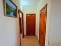 2-бөлмелі пәтер · 90 м² · 5/5 қабат, Сейфуллина 6, бағасы: 33 млн ₸ в Астане, Сарыарка р-н — фото 11