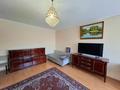 2-бөлмелі пәтер · 90 м² · 5/5 қабат, Сейфуллина 6, бағасы: 33 млн ₸ в Астане, Сарыарка р-н — фото 2